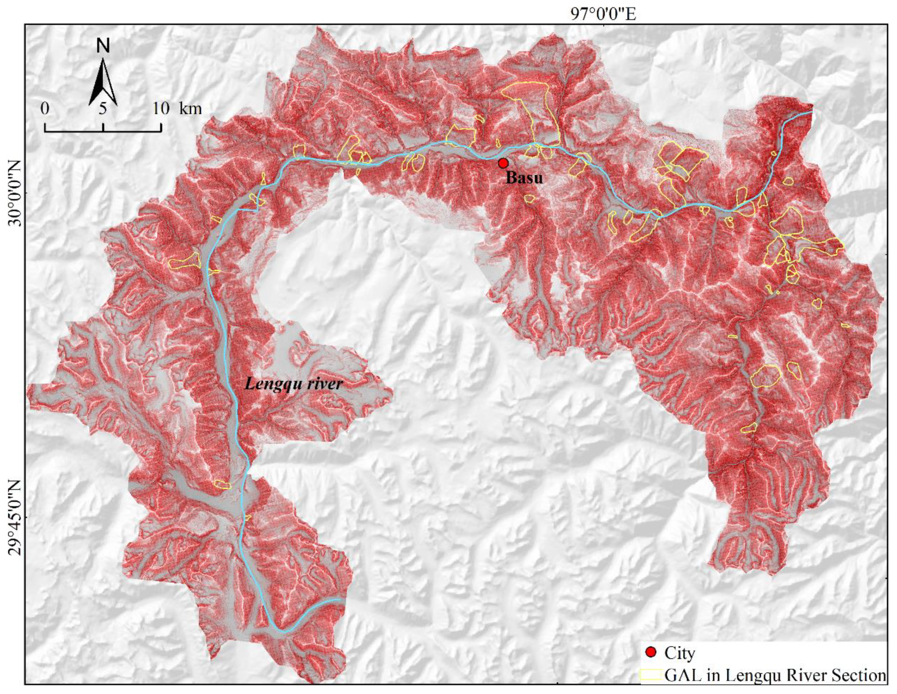 Applsci 13 08085 g005 Applsci 13 08085 g005