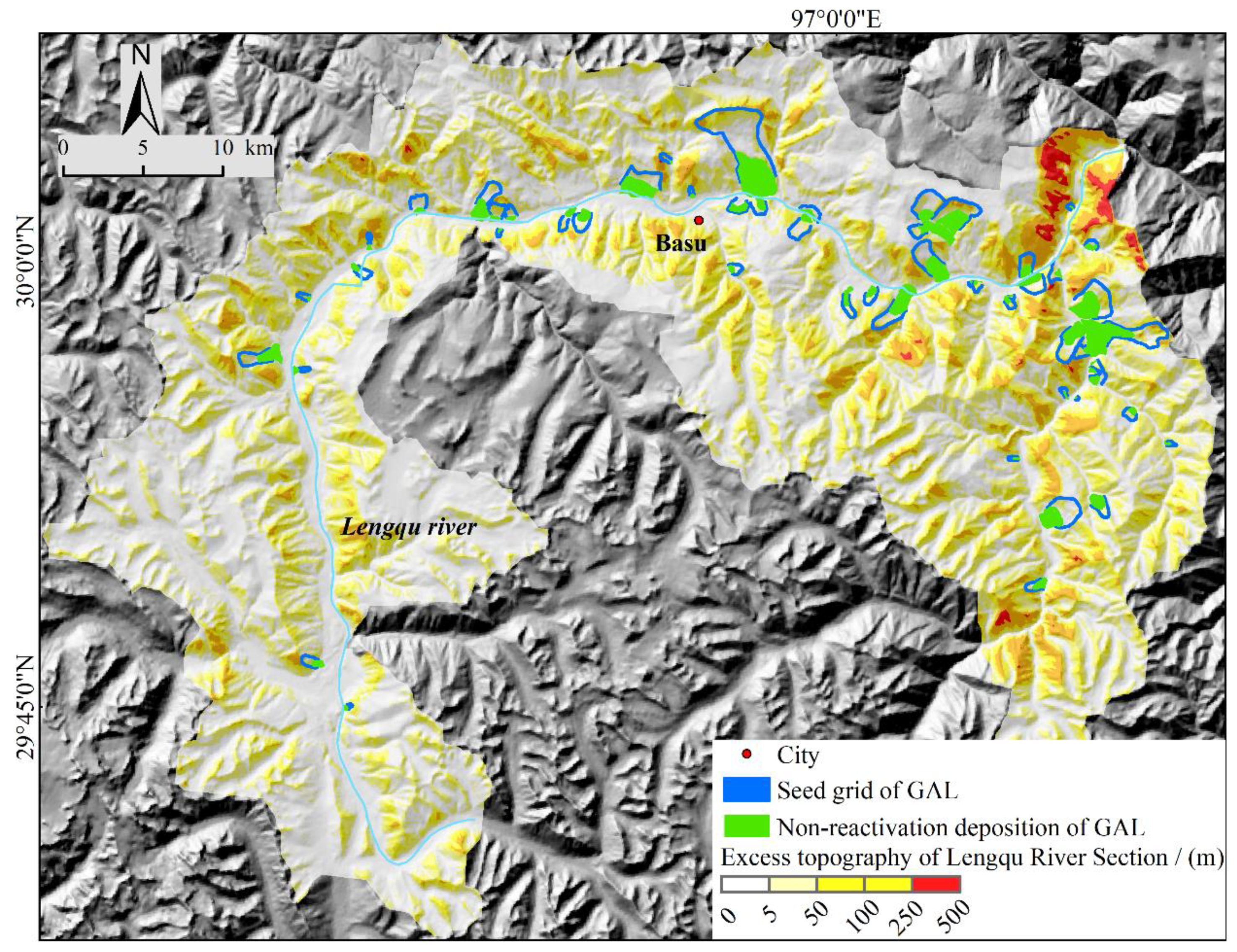 Applsci 13 08085 g007 Applsci 13 08085 g007
