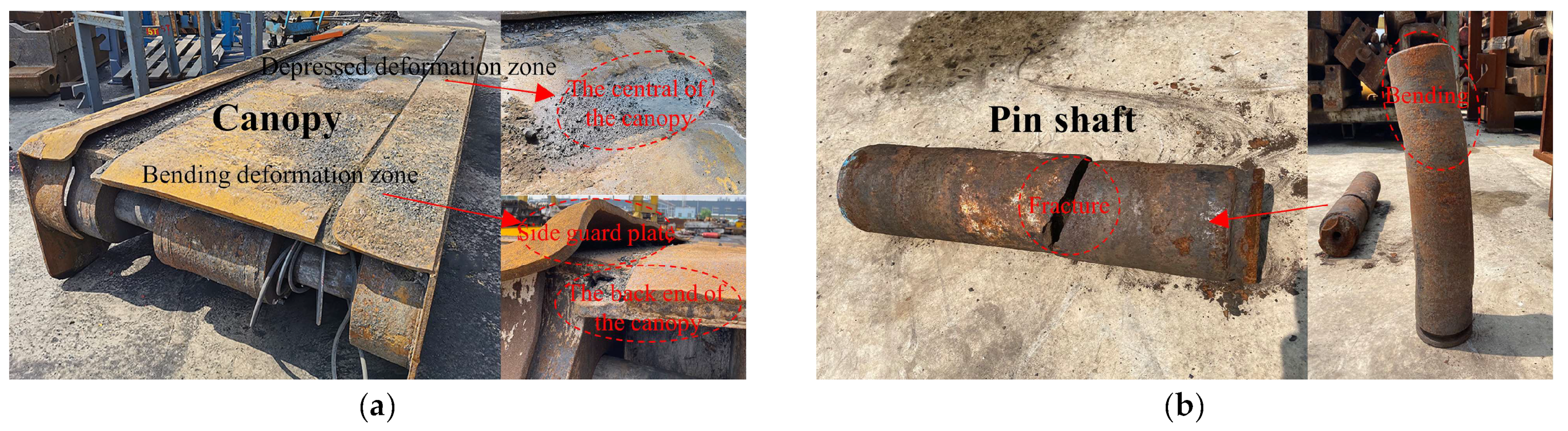 Applsci 13 08102 g001