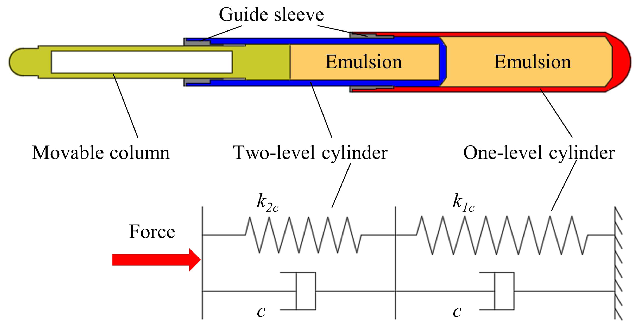 Applsci 13 08102 g008