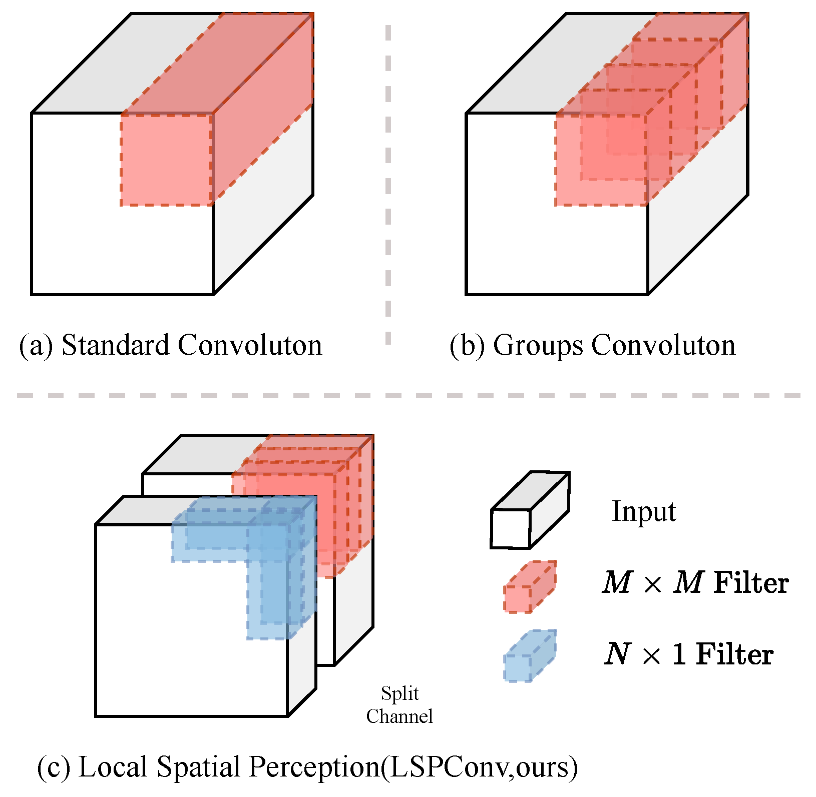 Applsci 13 08130 g002 Applsci 13 08130 g002