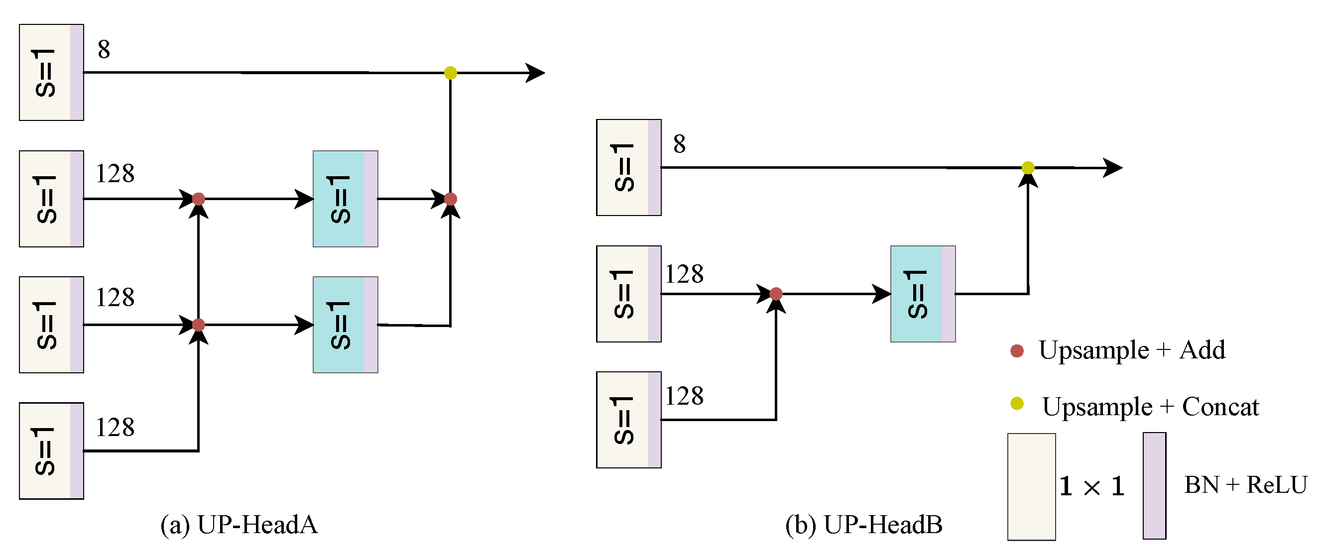 Applsci 13 08130 g006 Applsci 13 08130 g006