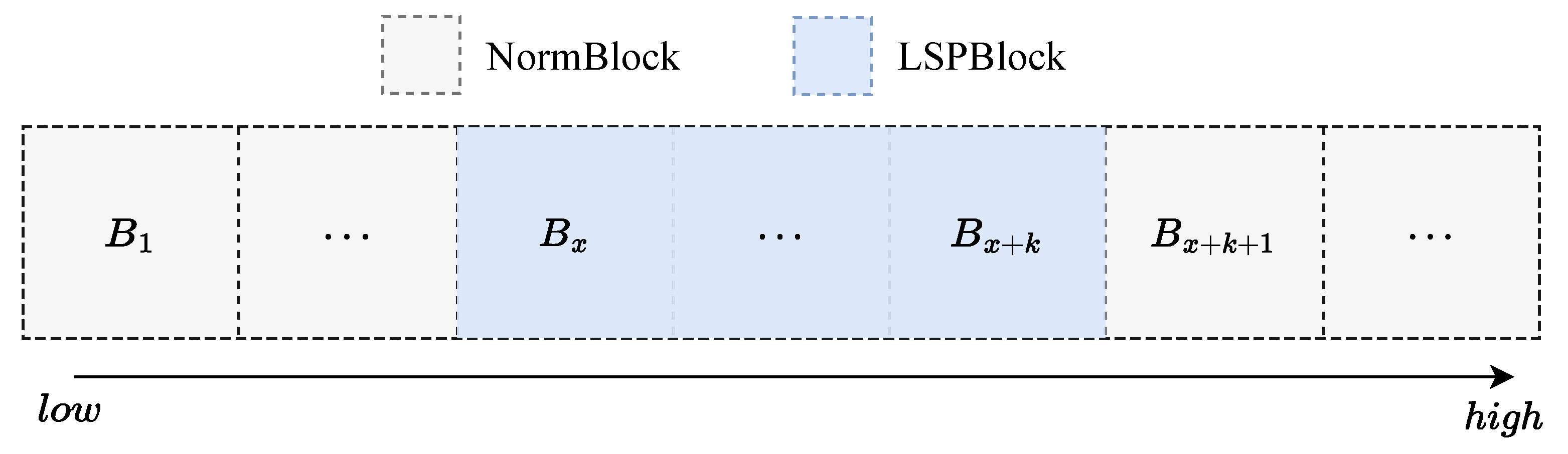 Applsci 13 08130 g008 Applsci 13 08130 g008