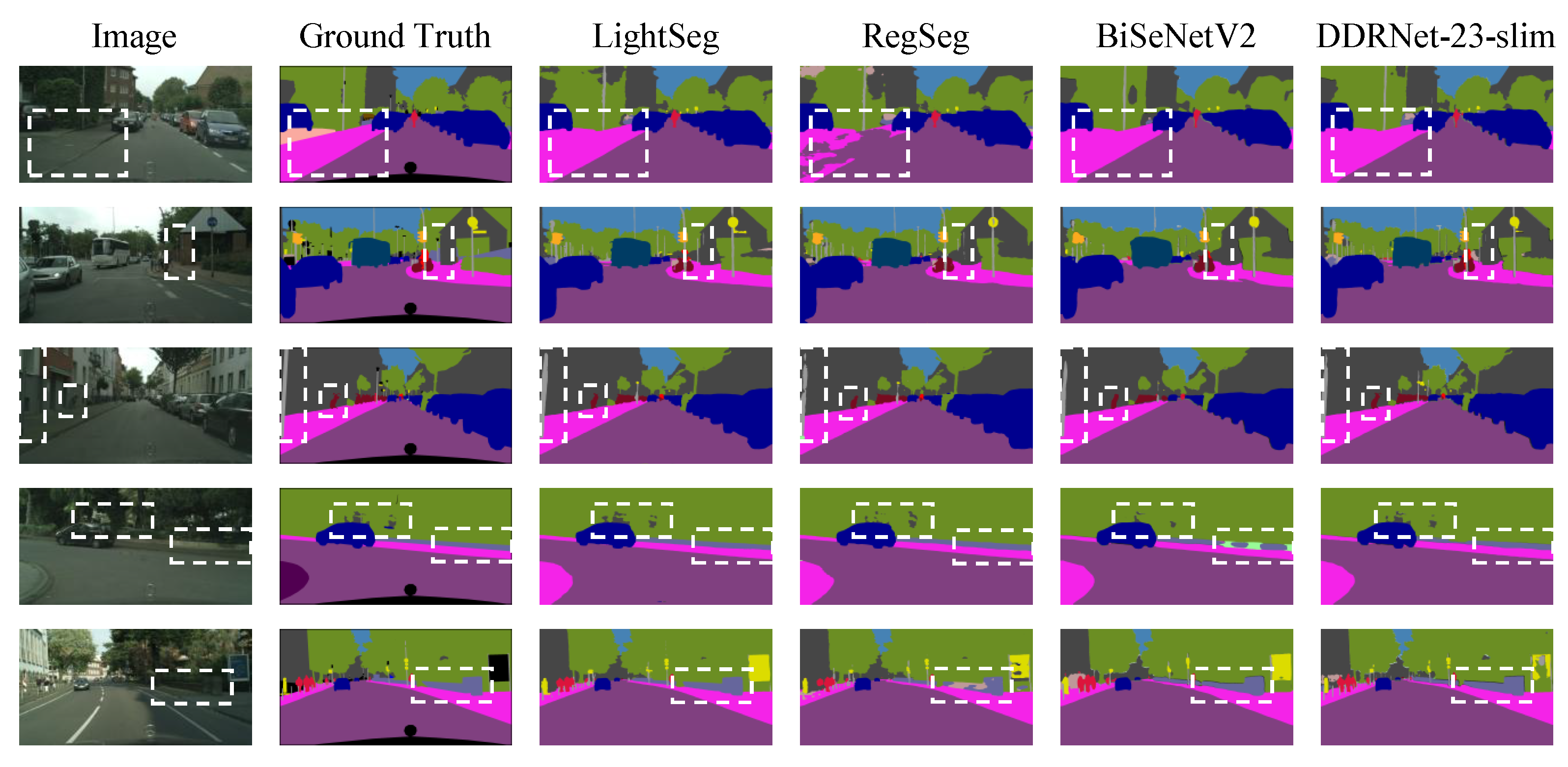 Applsci 13 08130 g010 Applsci 13 08130 g010