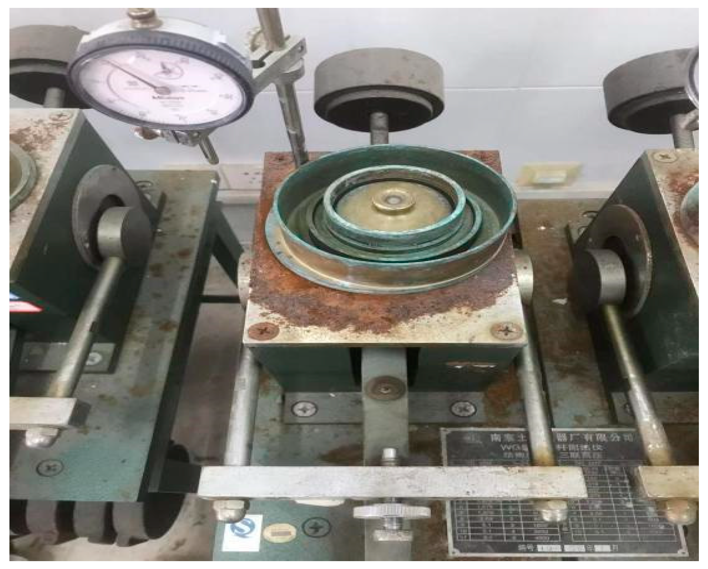 Applsci 13 08134 g001