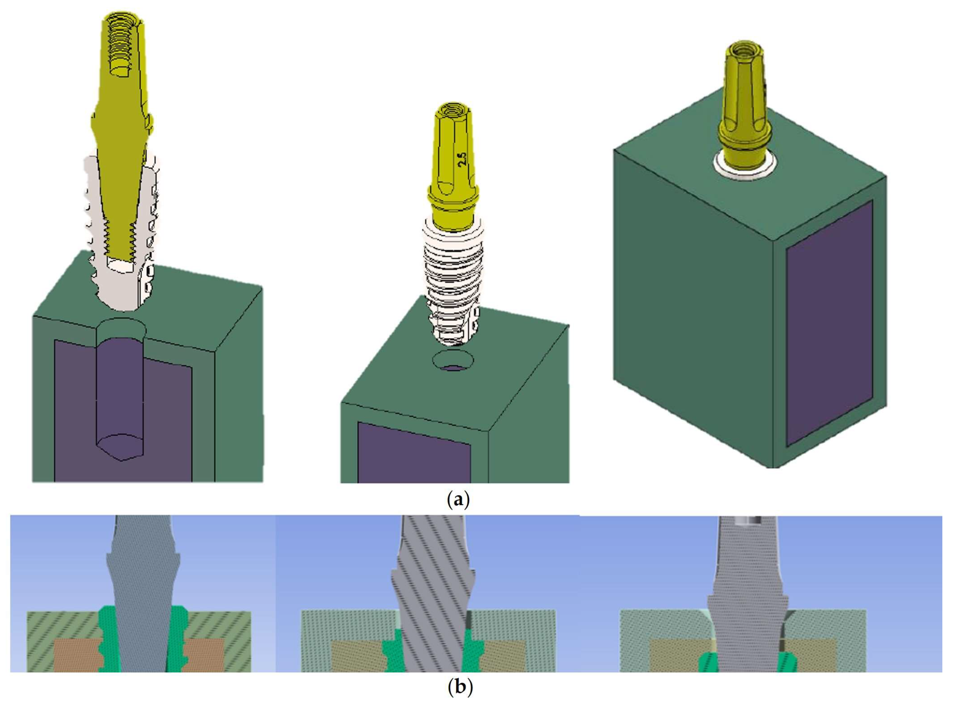 Applsci 13 08147 g002