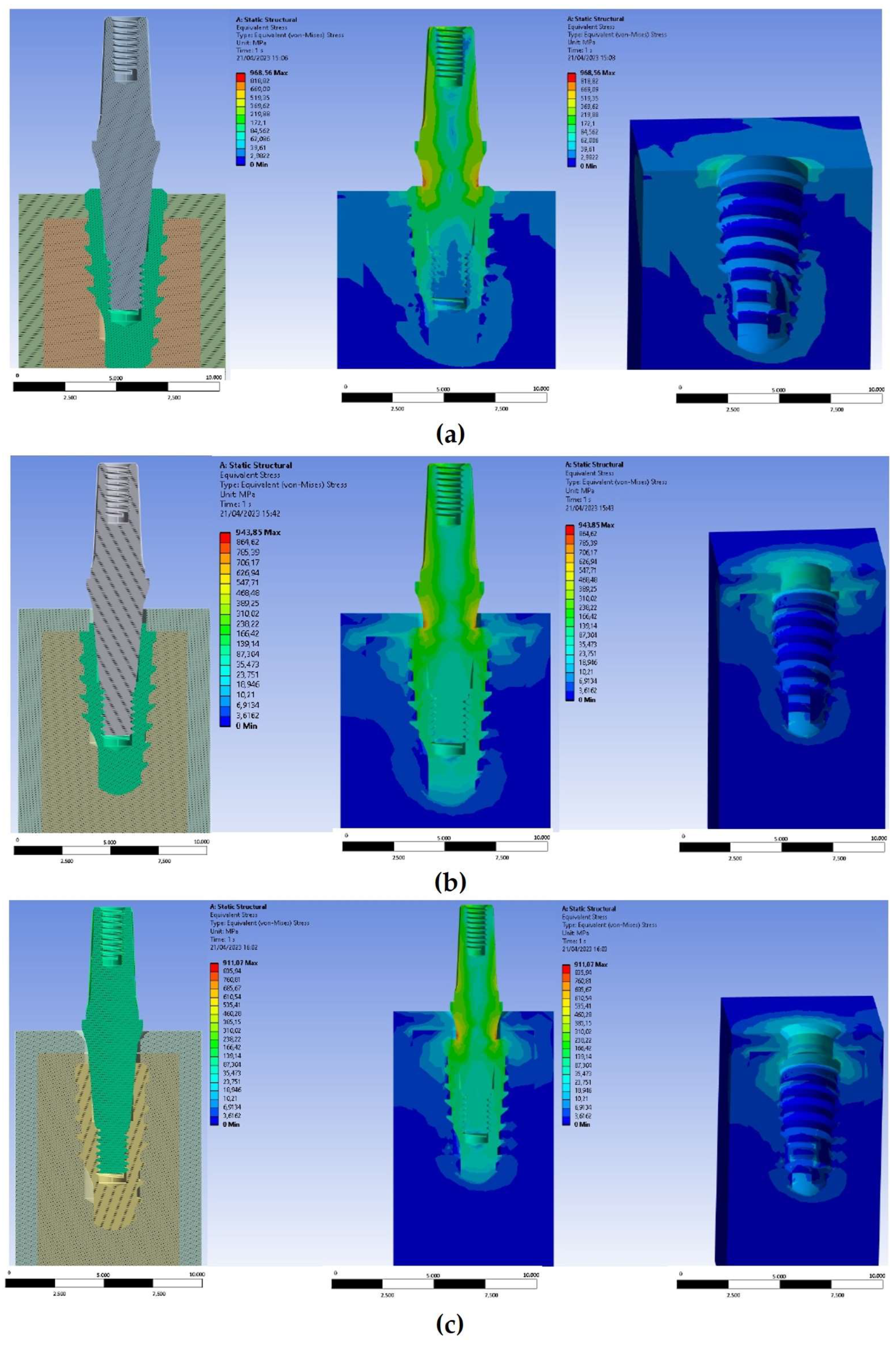 Applsci 13 08147 g006