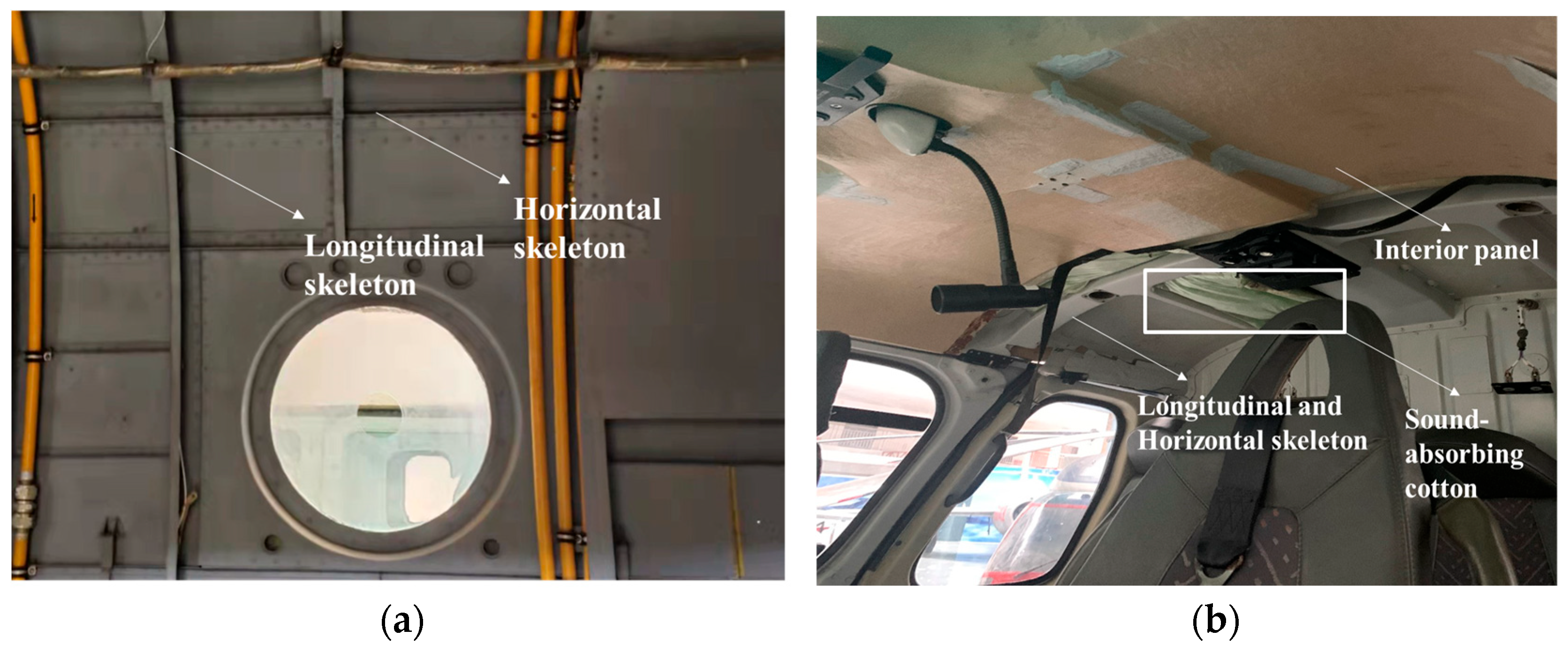 Applsci 13 08153 g002 Applsci 13 08153 g002