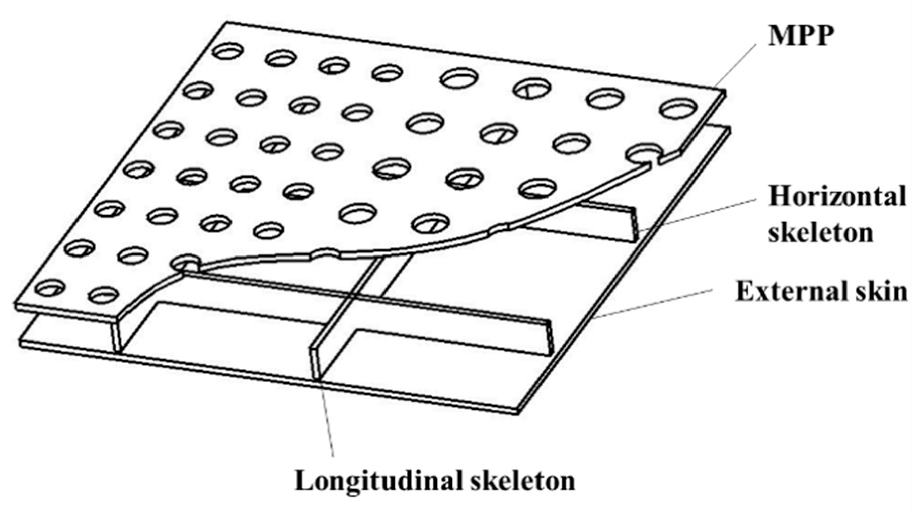 Applsci 13 08153 g004 Applsci 13 08153 g004
