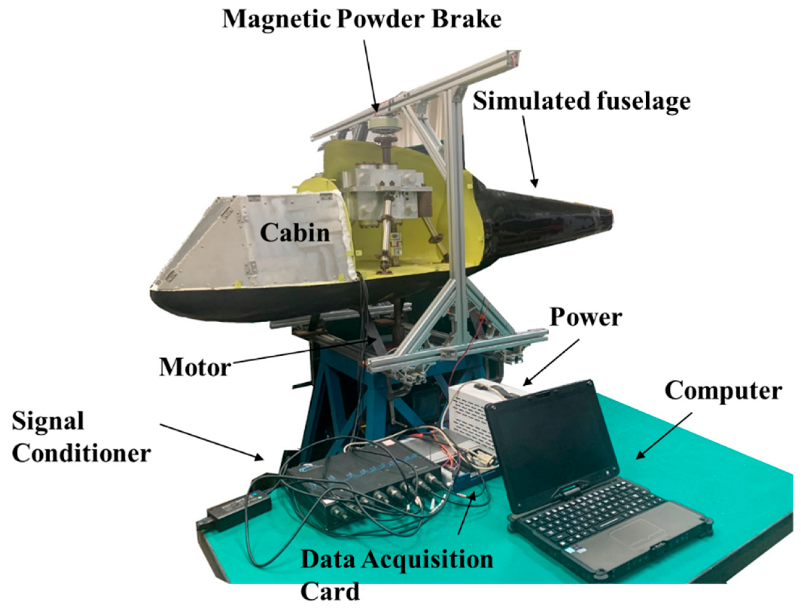 Applsci 13 08153 g008 Applsci 13 08153 g008