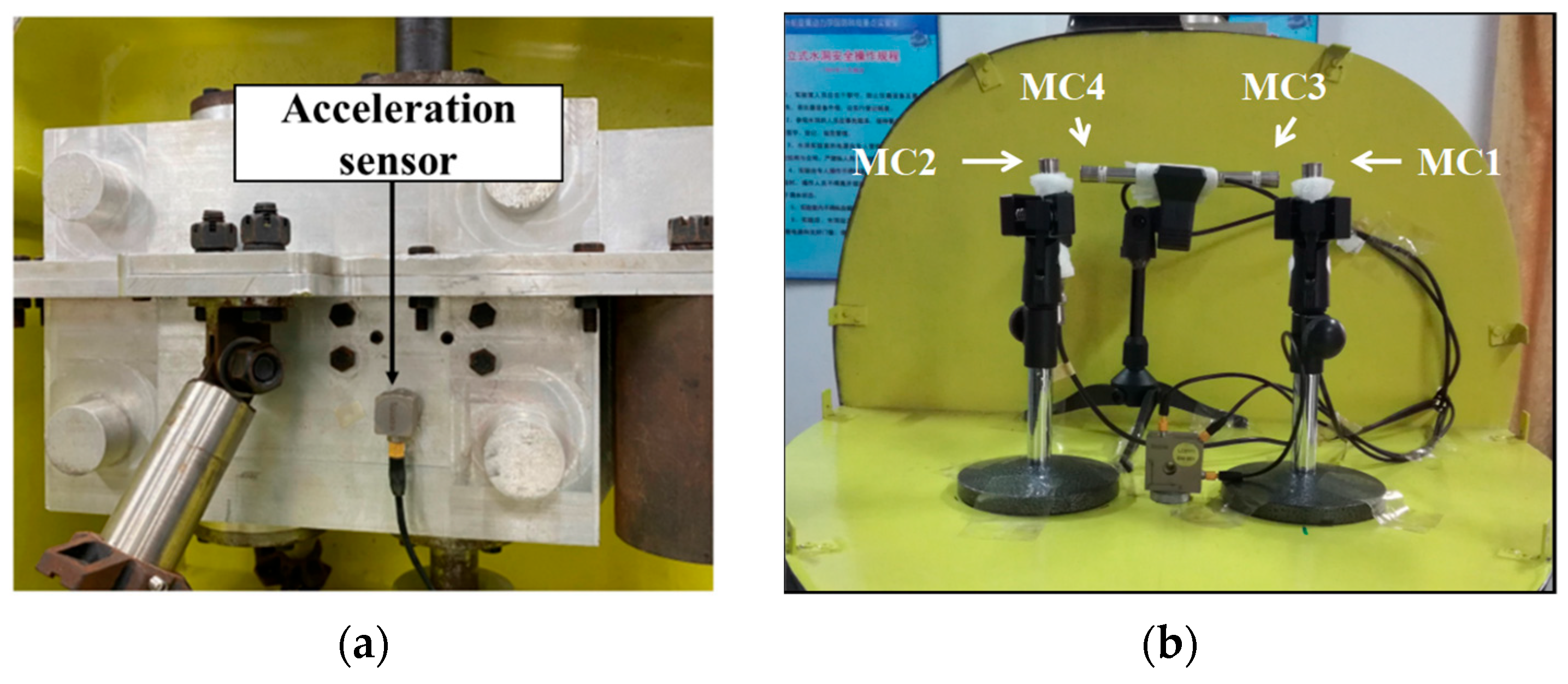 Applsci 13 08153 g010 Applsci 13 08153 g010
