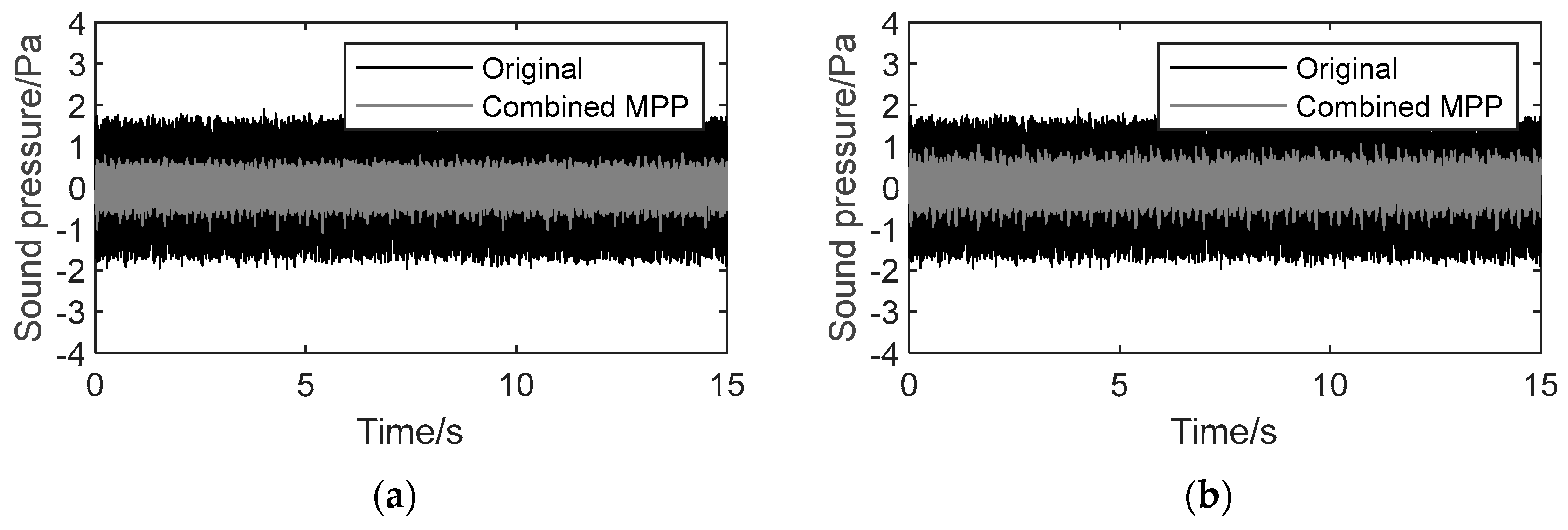 Applsci 13 08153 g012a Applsci 13 08153 g012a