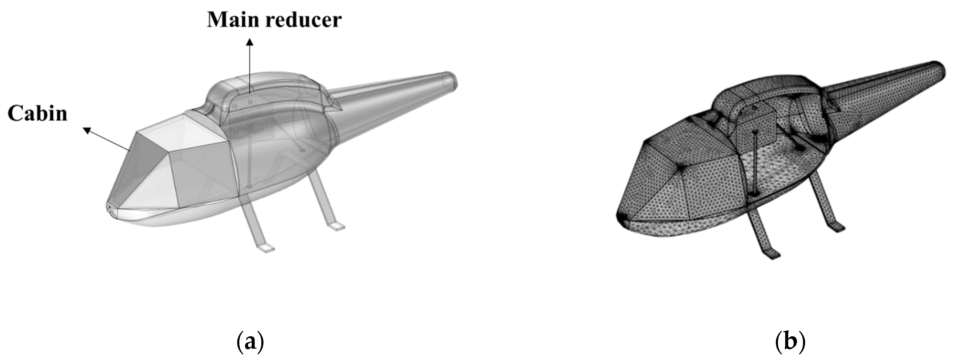 Applsci 13 08153 g021 Applsci 13 08153 g021