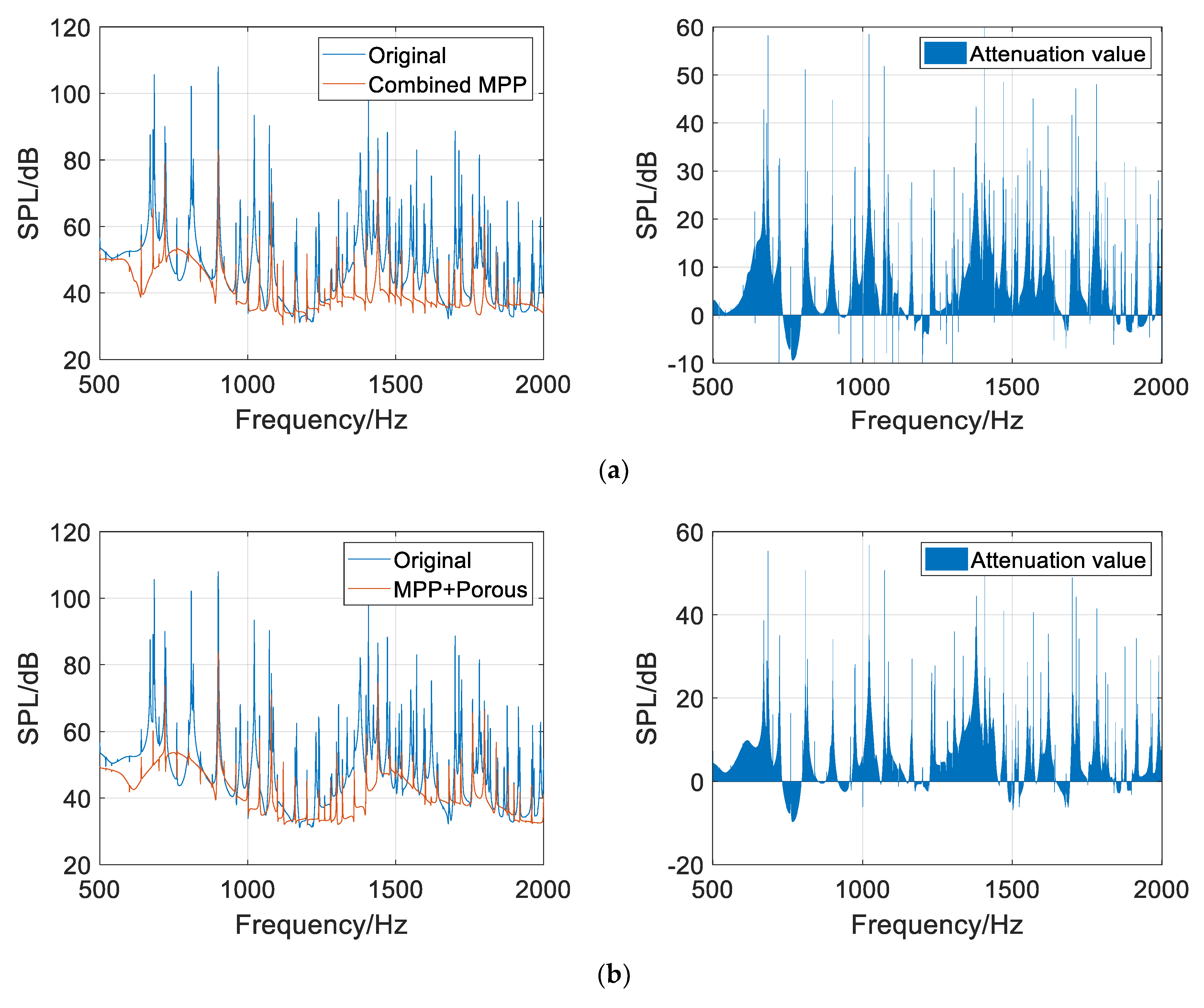 Applsci 13 08153 g023a Applsci 13 08153 g023a