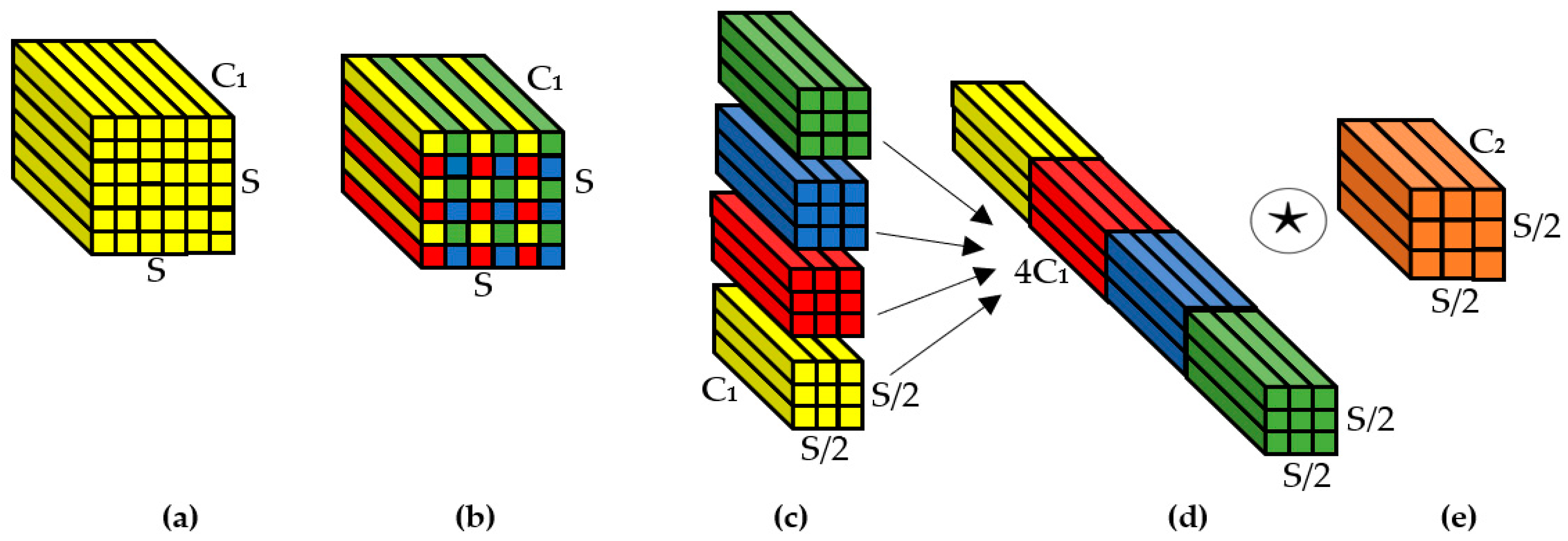 Applsci 13 08161 g001 Applsci 13 08161 g001