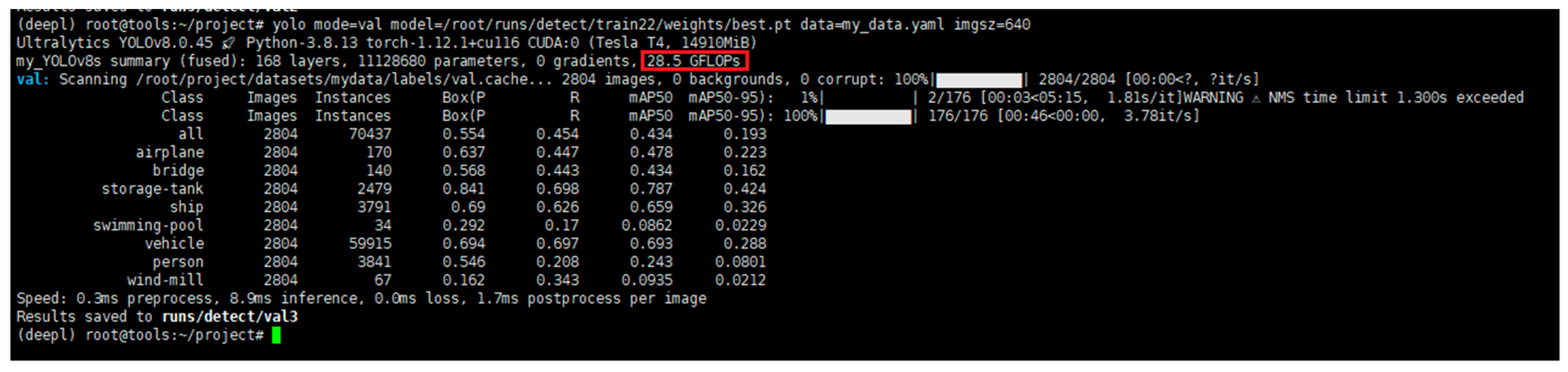 Applsci 13 08161 g005 Applsci 13 08161 g005