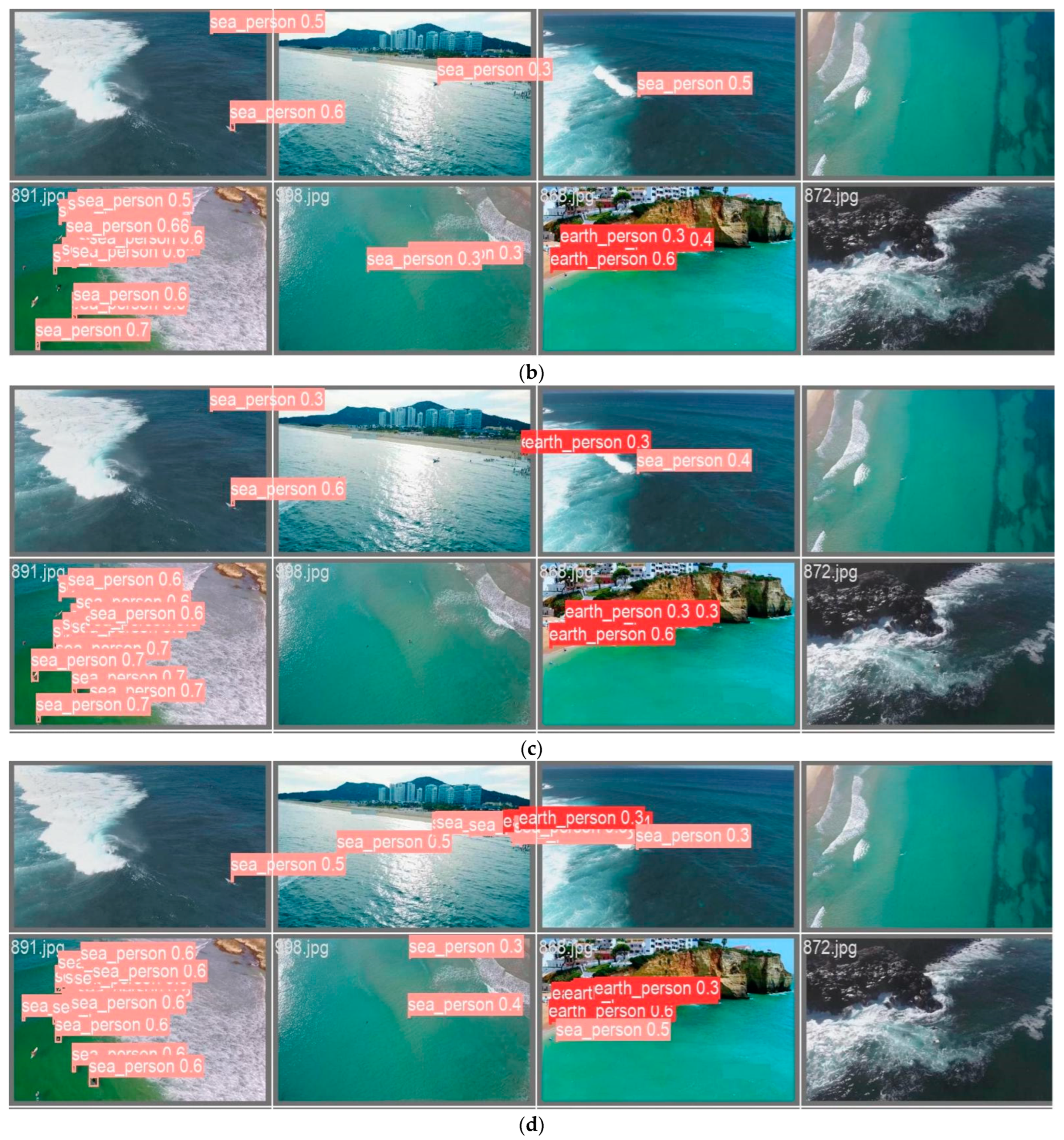 Applsci 13 08161 g007b Applsci 13 08161 g007b