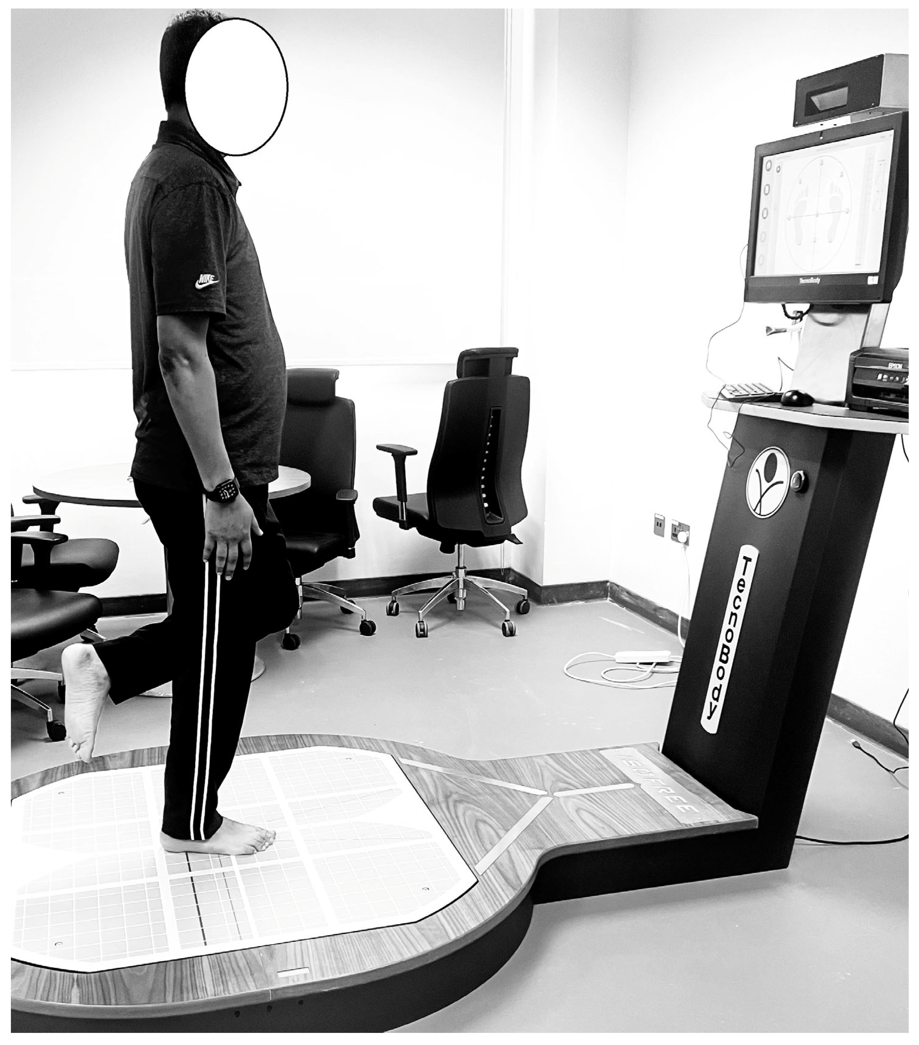 Applsci 13 08169 g002 Applsci 13 08169 g002