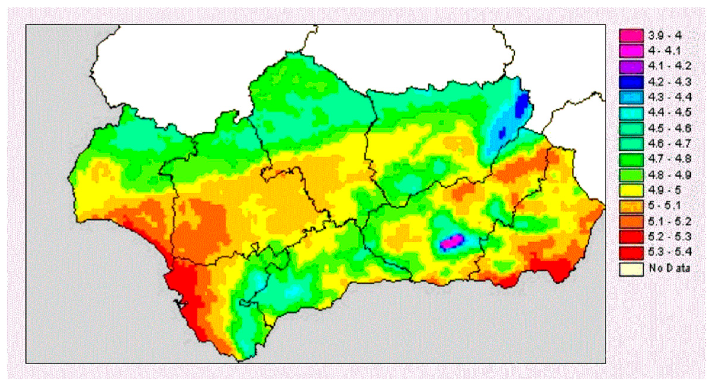 Applsci 13 08179 g001 Applsci 13 08179 g001