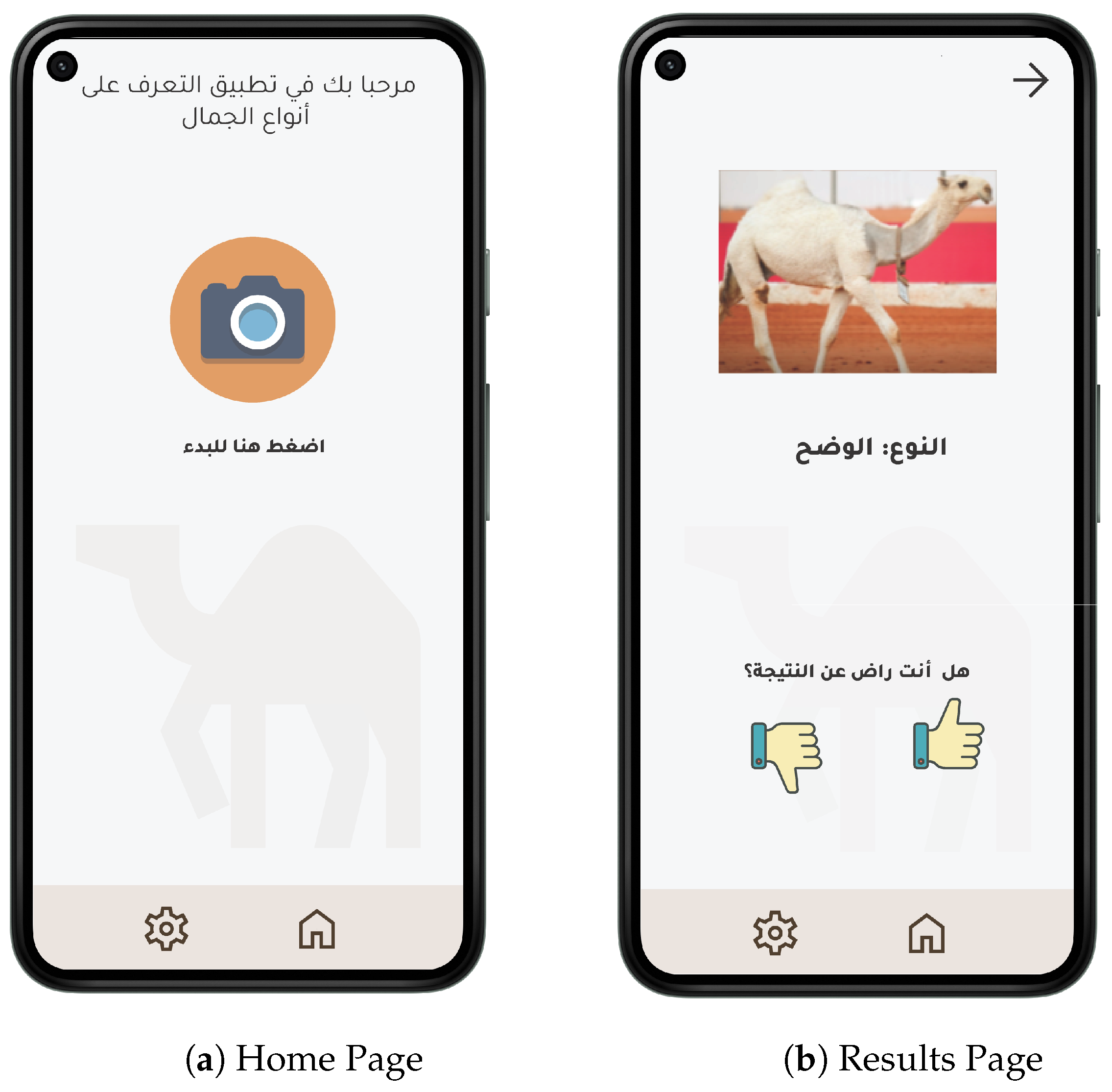 Applsci 13 08192 g003 Applsci 13 08192 g003