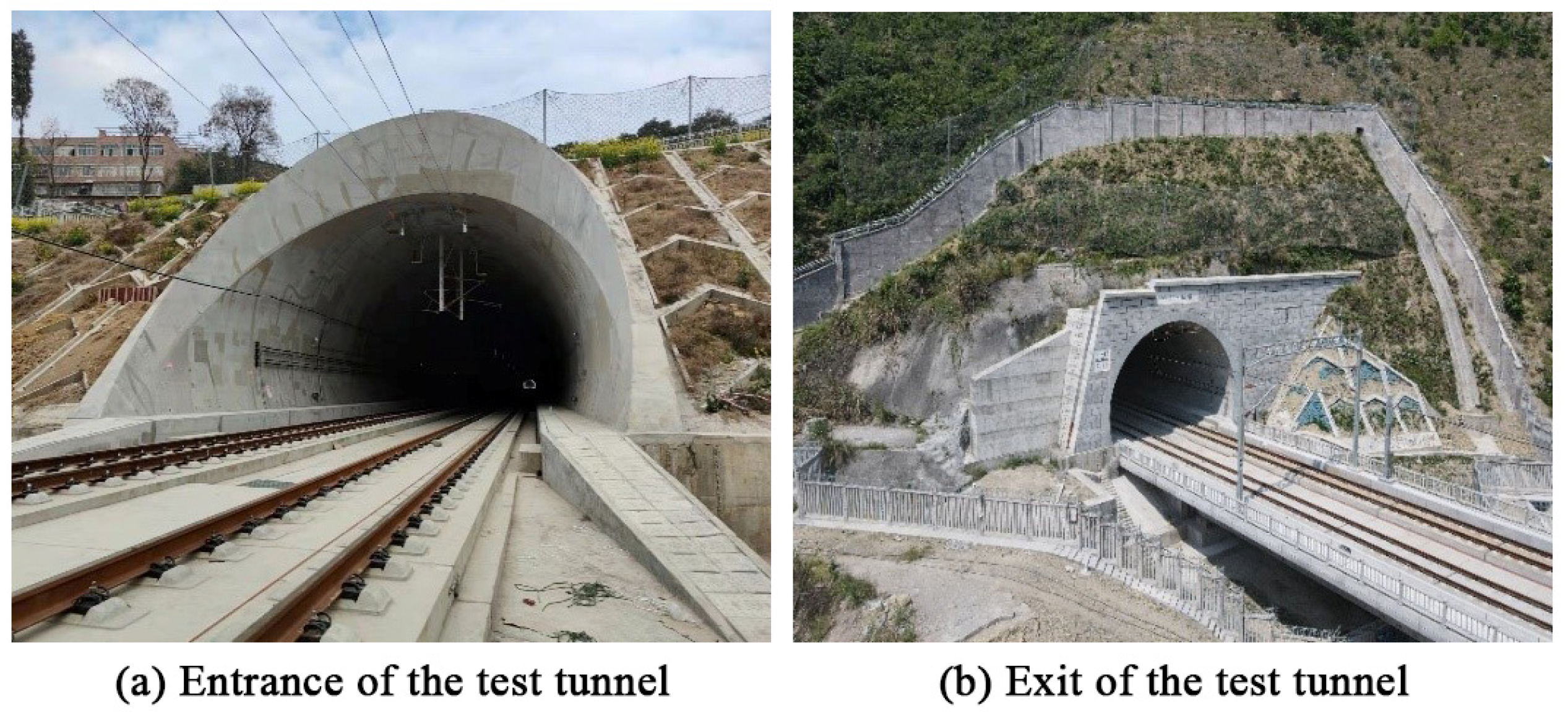 Applsci 13 08197 g001