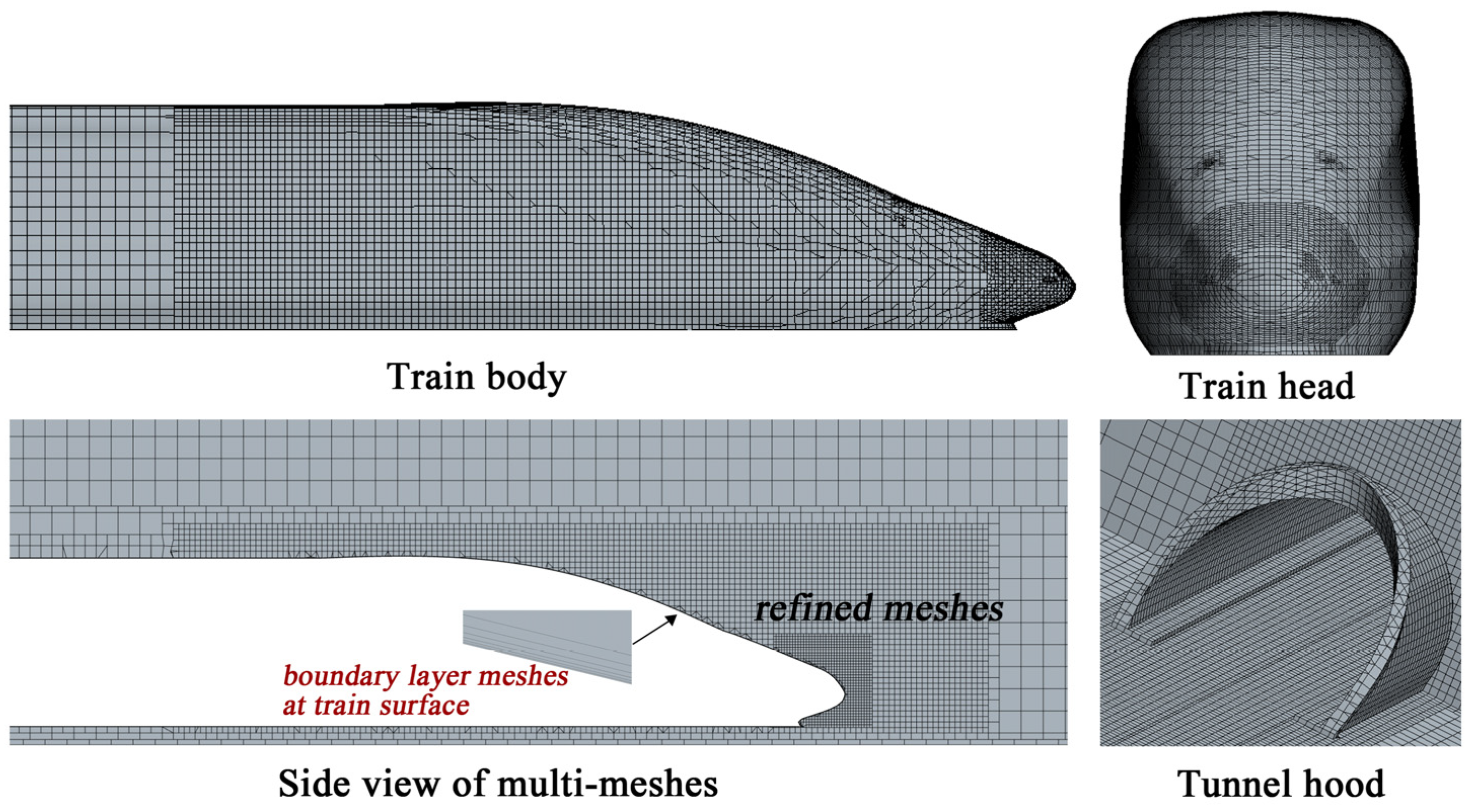 Applsci 13 08197 g005