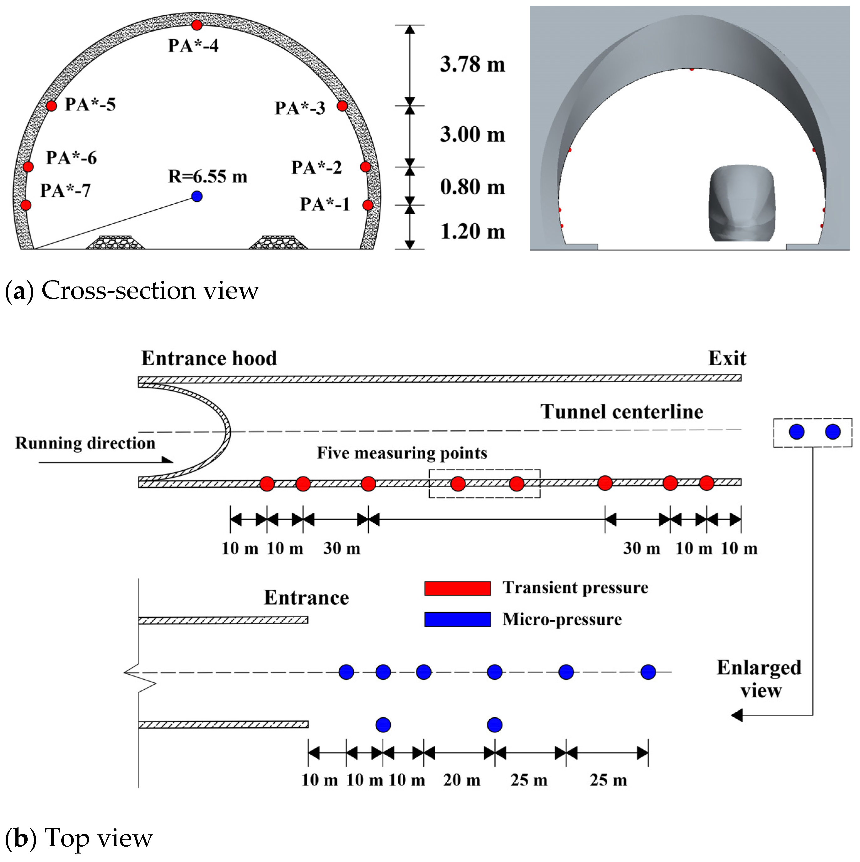 Applsci 13 08197 g006
