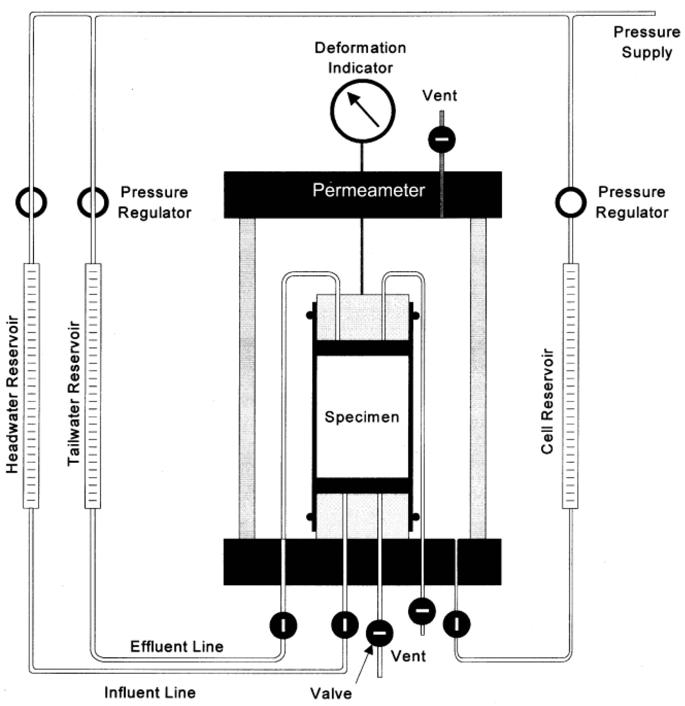 Applsci 13 08198 g002