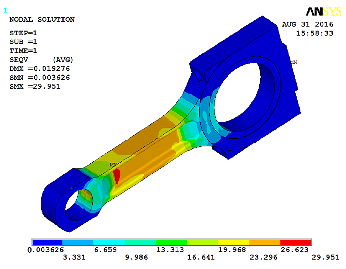 Applsci 13 08202 g007 Applsci 13 08202 g007