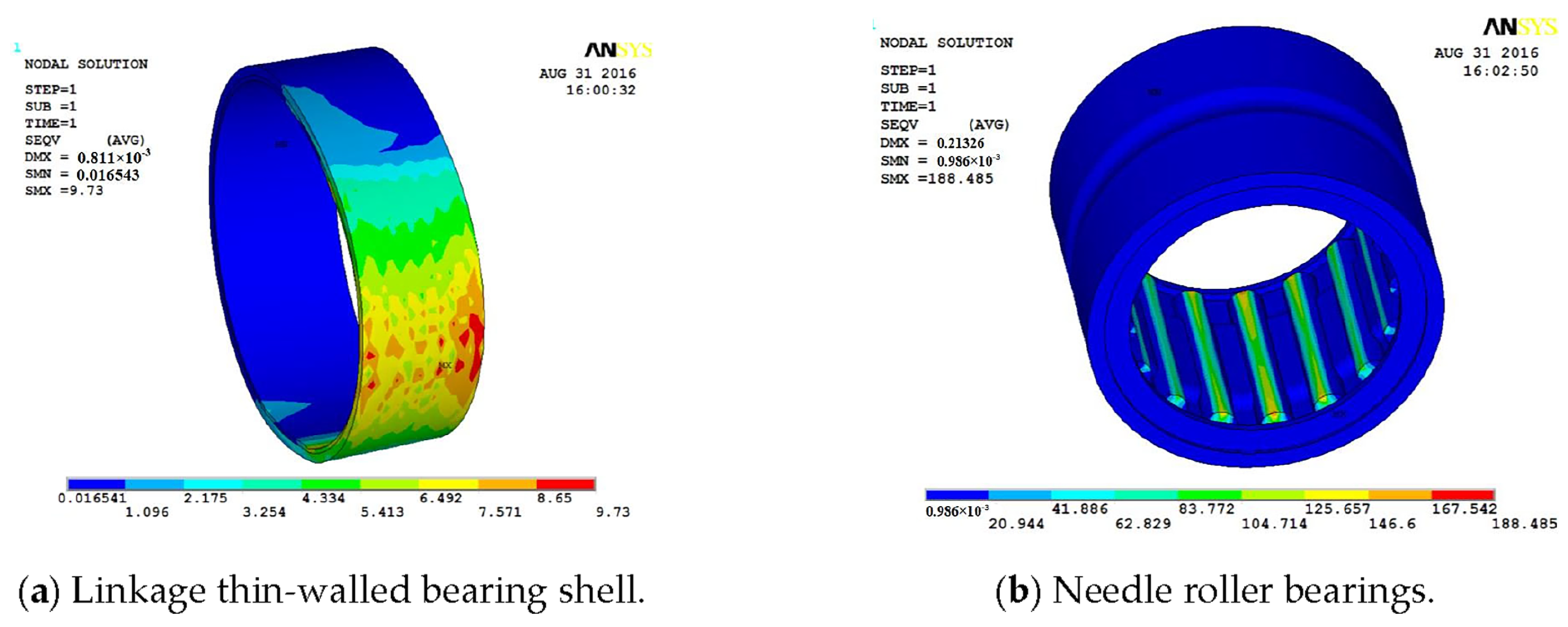 Applsci 13 08202 g008 Applsci 13 08202 g008