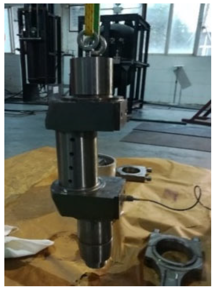 Applsci 13 08202 g009 Applsci 13 08202 g009