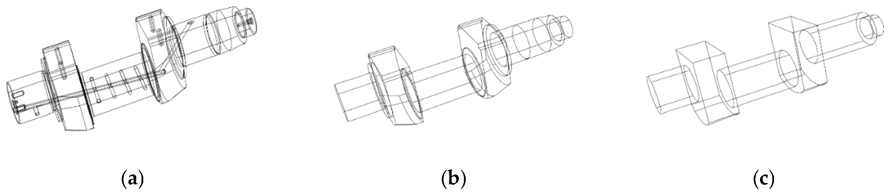 Applsci 13 08202 g012 Applsci 13 08202 g012