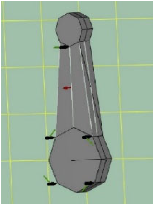 Applsci 13 08202 g014 Applsci 13 08202 g014