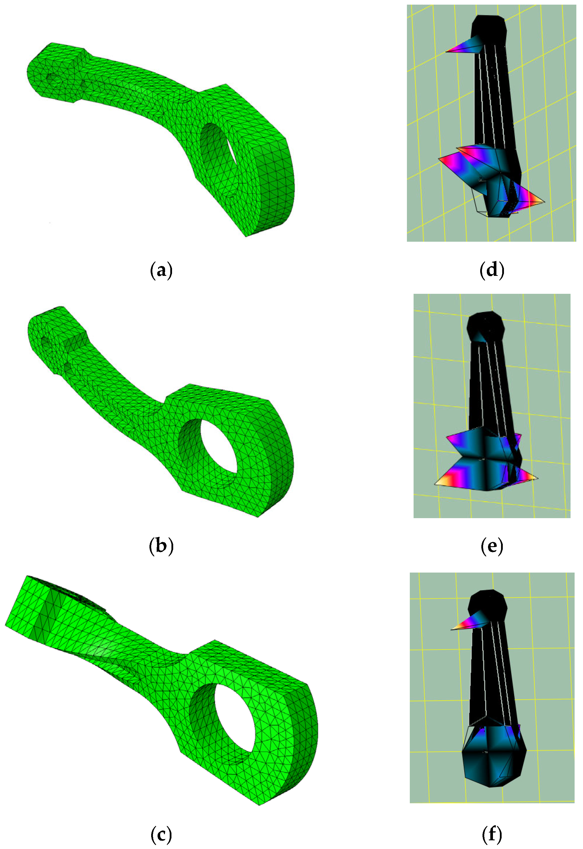 Applsci 13 08202 g015 Applsci 13 08202 g015