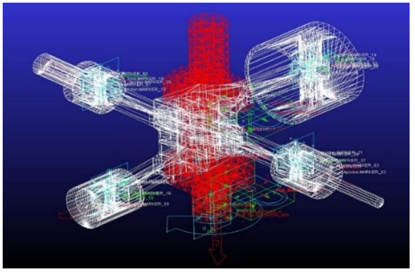 Applsci 13 08202 g016 Applsci 13 08202 g016