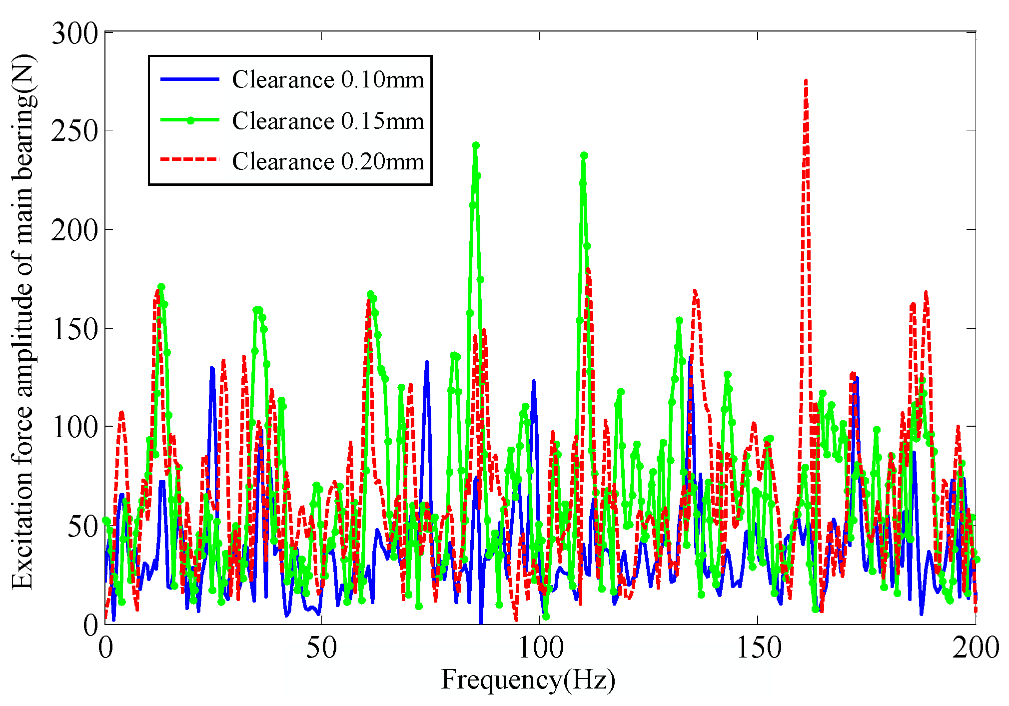 Applsci 13 08202 g026 Applsci 13 08202 g026