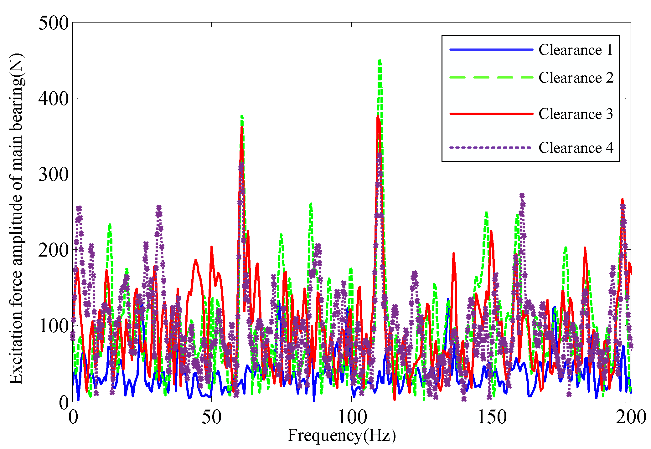 Applsci 13 08202 g027 Applsci 13 08202 g027
