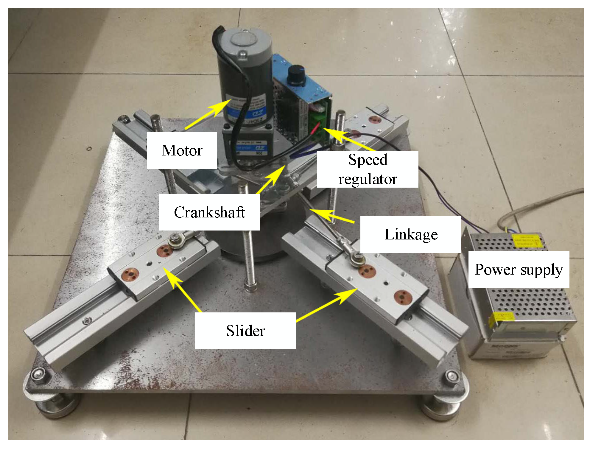 Applsci 13 08202 g028 Applsci 13 08202 g028