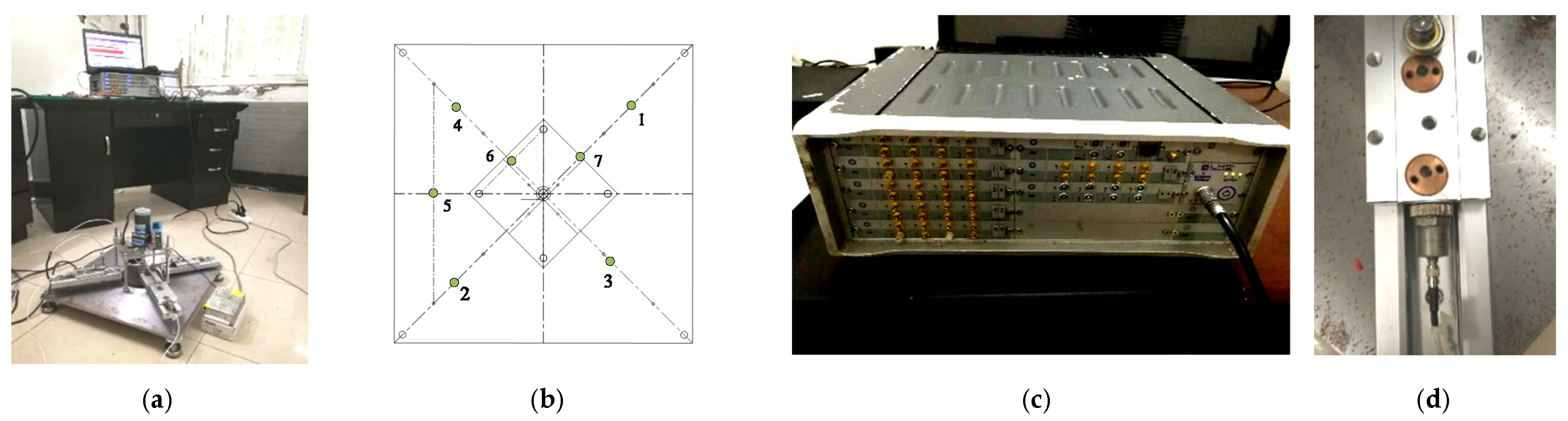 Applsci 13 08202 g029 Applsci 13 08202 g029