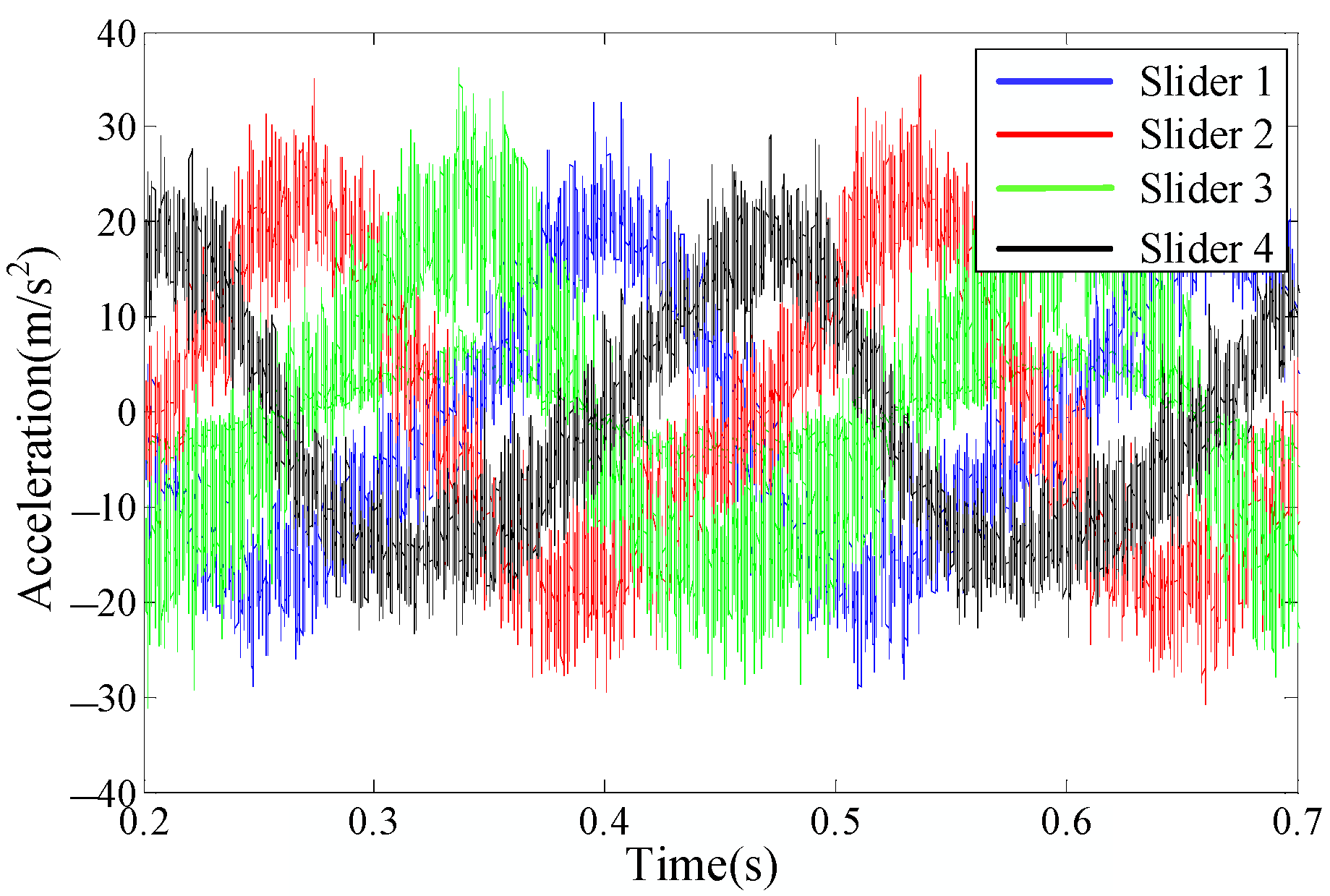 Applsci 13 08202 g030 Applsci 13 08202 g030