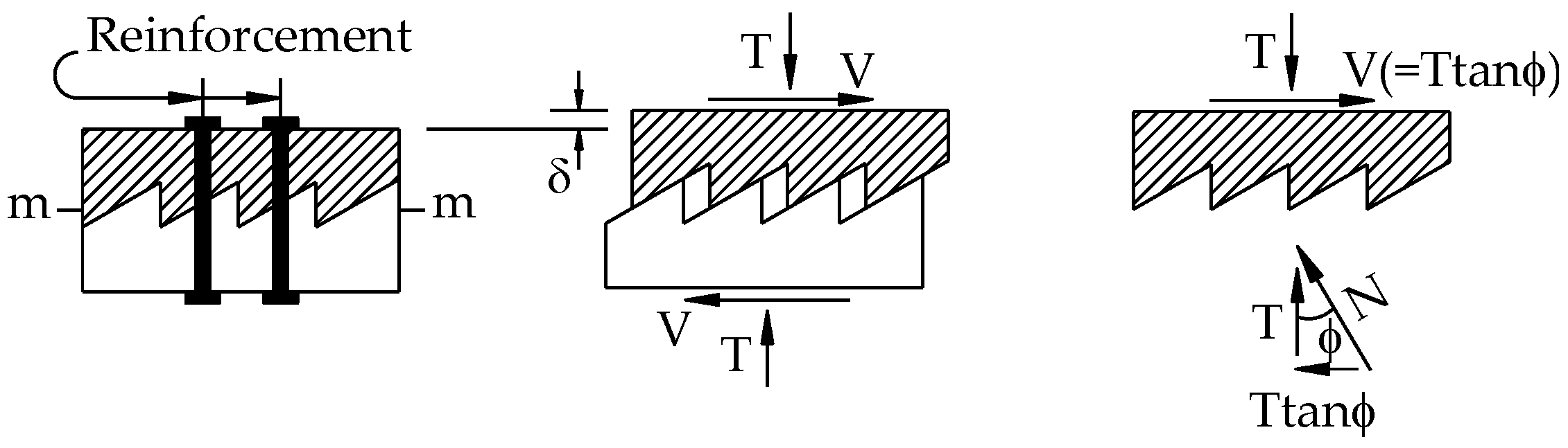 Applsci 13 08203 g002