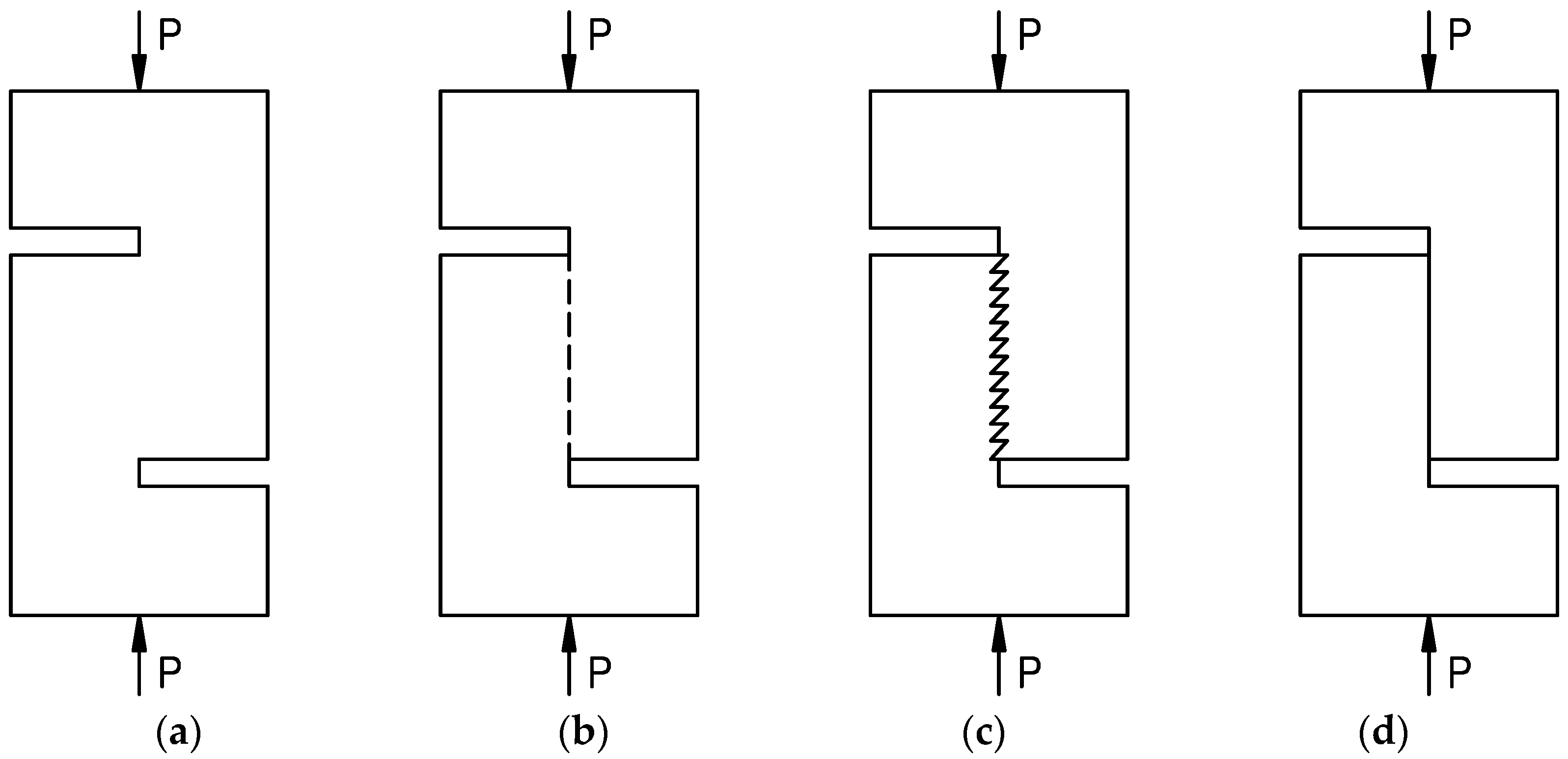 Applsci 13 08203 g004