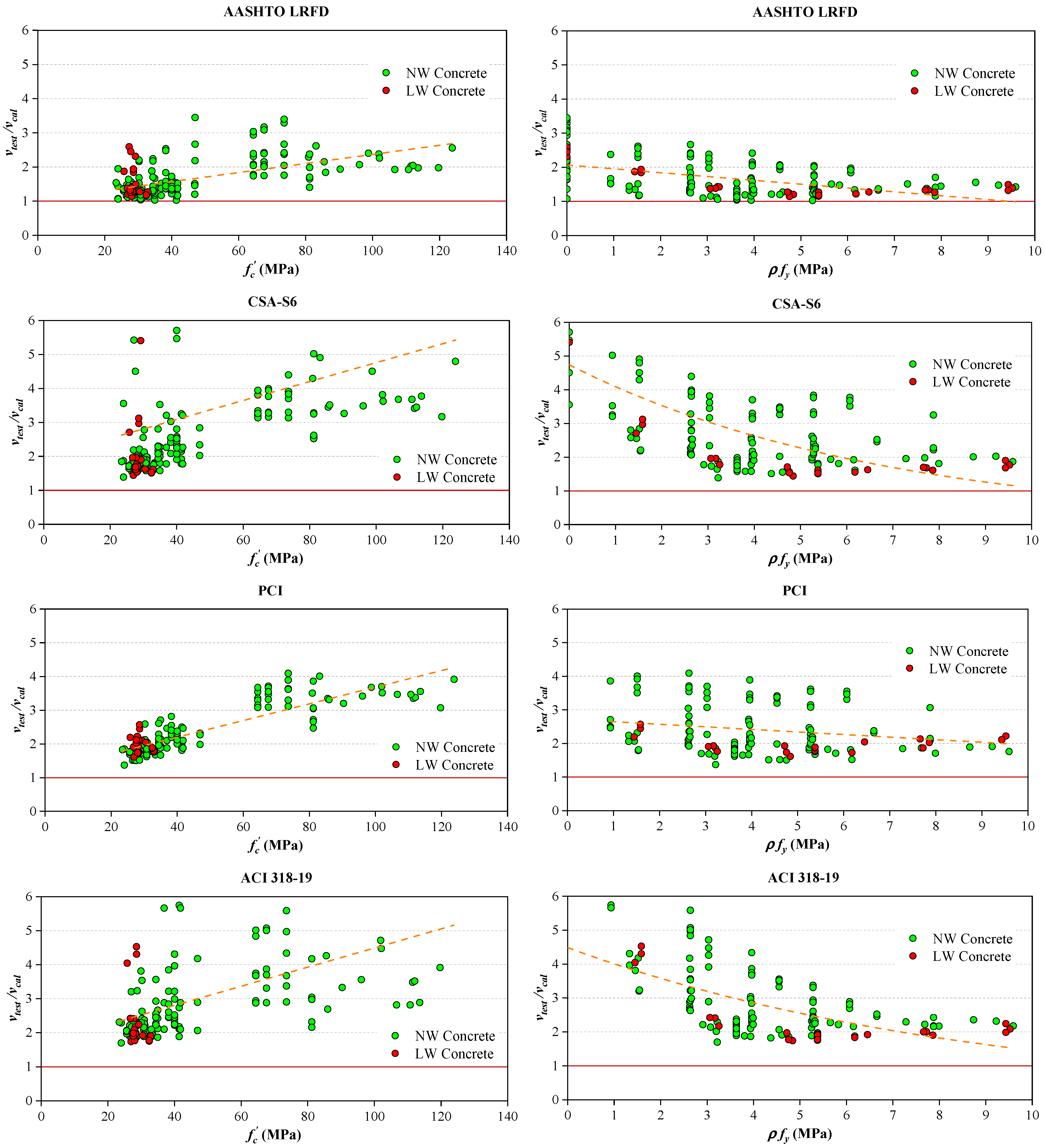 Applsci 13 08203 g005