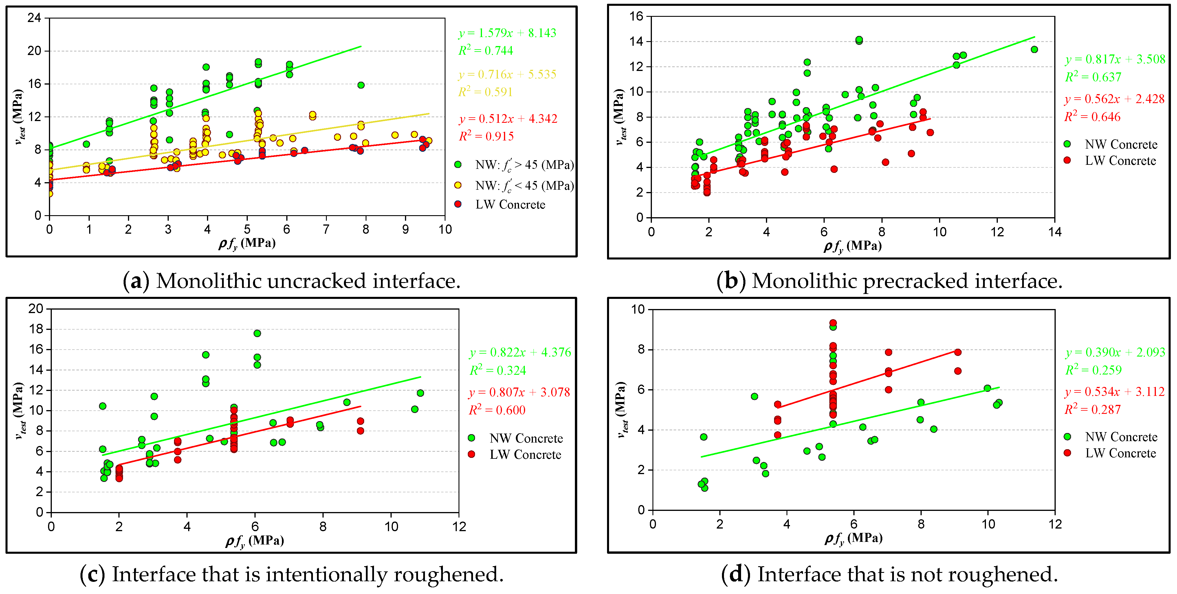 Applsci 13 08203 g010