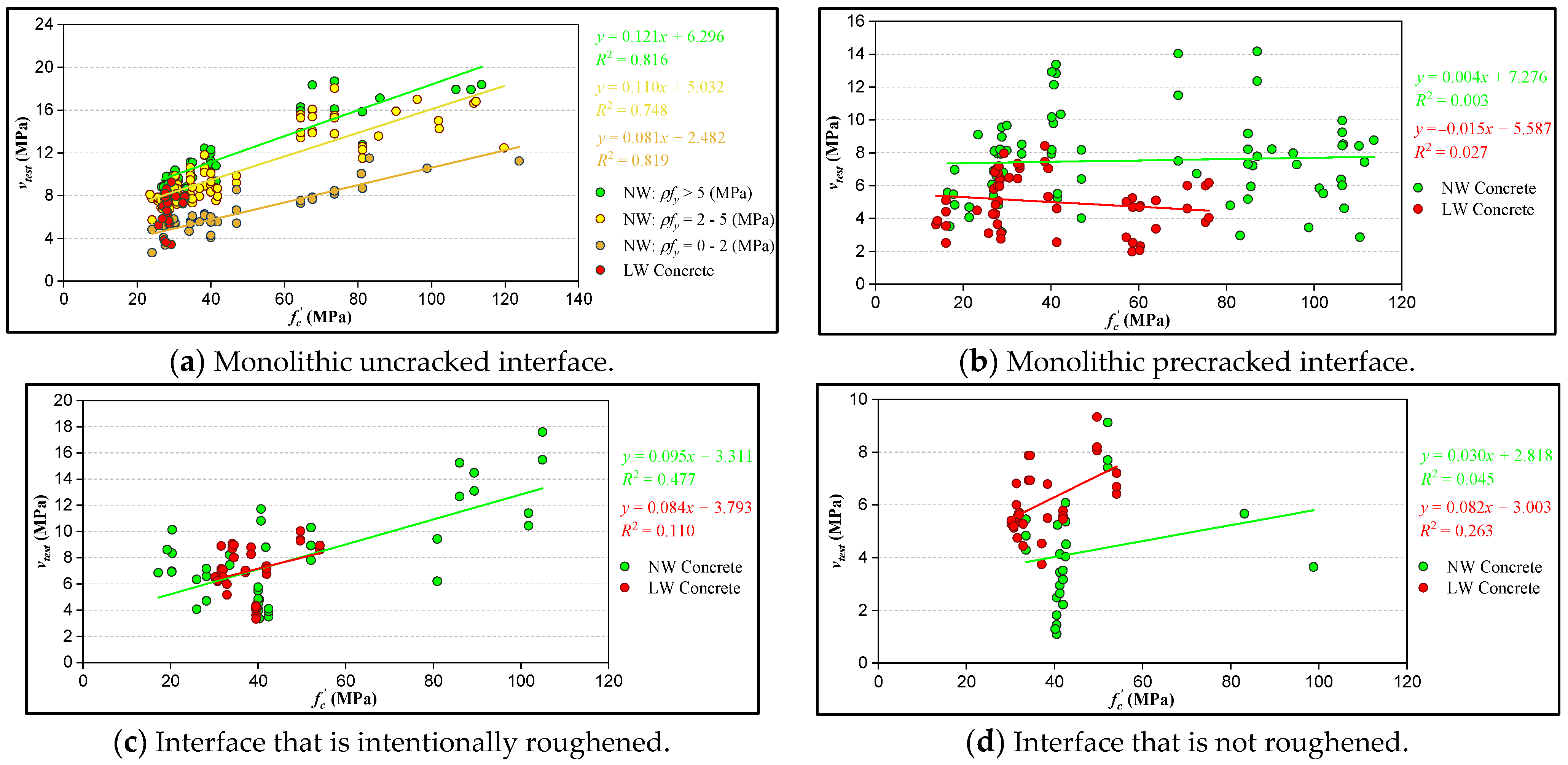 Applsci 13 08203 g011
