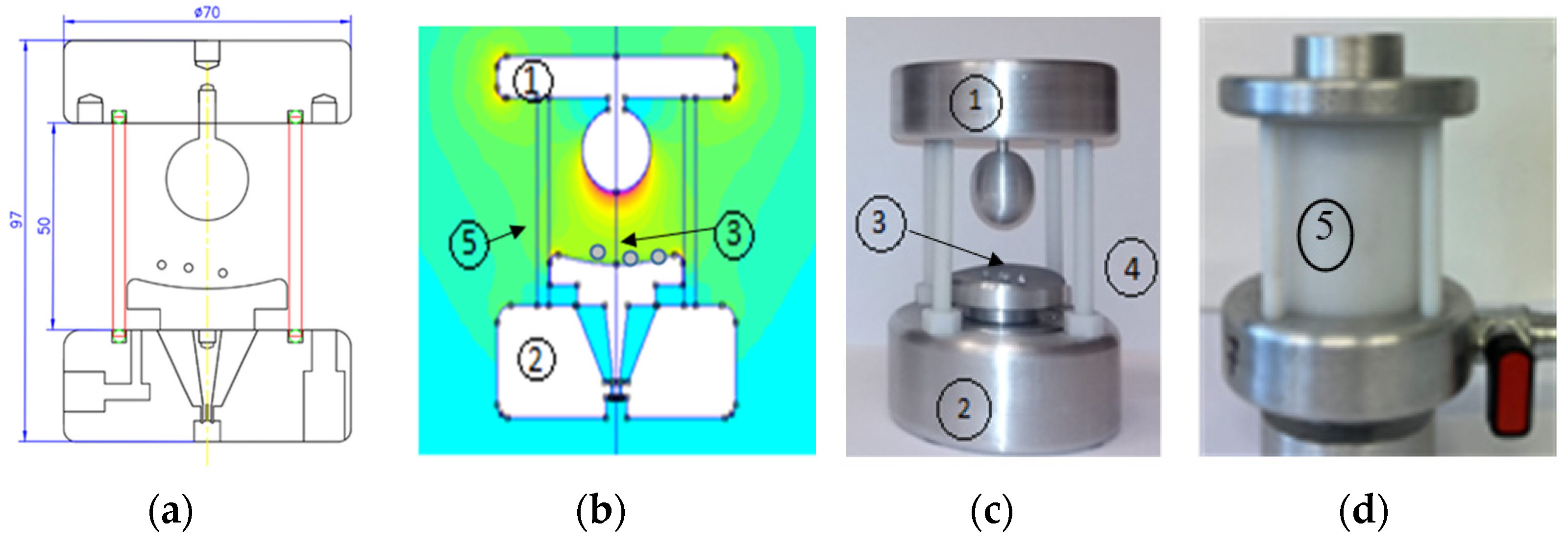 Applsci 13 08214 g001 Applsci 13 08214 g001