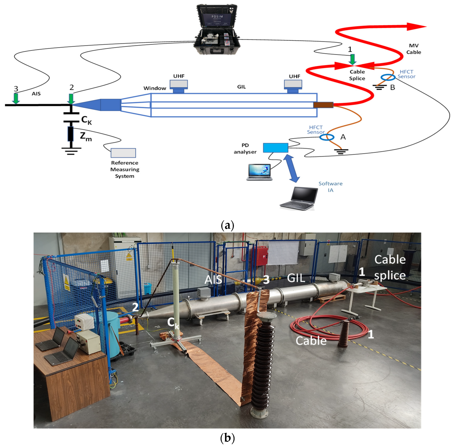 Applsci 13 08214 g007 Applsci 13 08214 g007