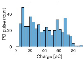 Applsci 13 08214 i013 Applsci 13 08214 i013