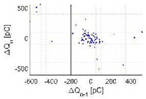 Applsci 13 08214 i021 Applsci 13 08214 i021