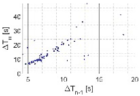 Applsci 13 08214 i022 Applsci 13 08214 i022